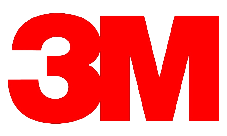 3m