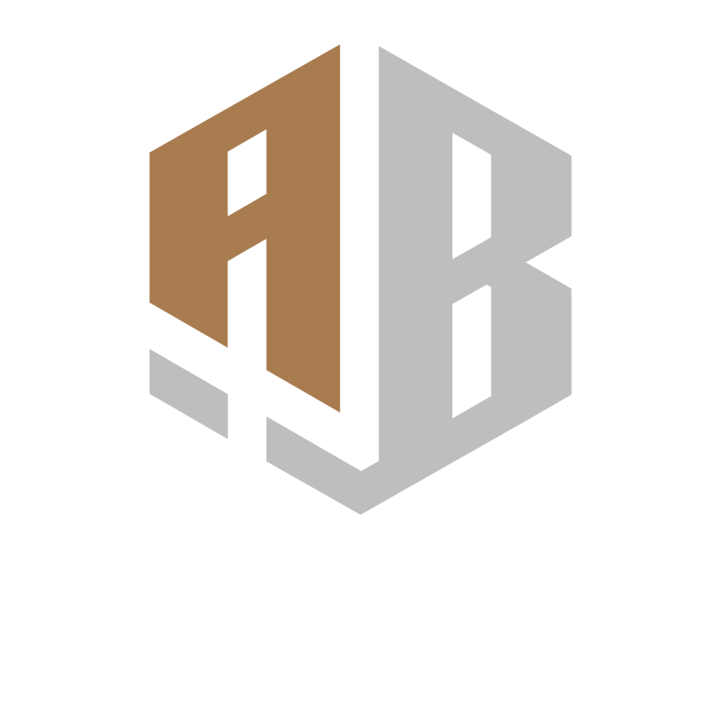 ab logo 01