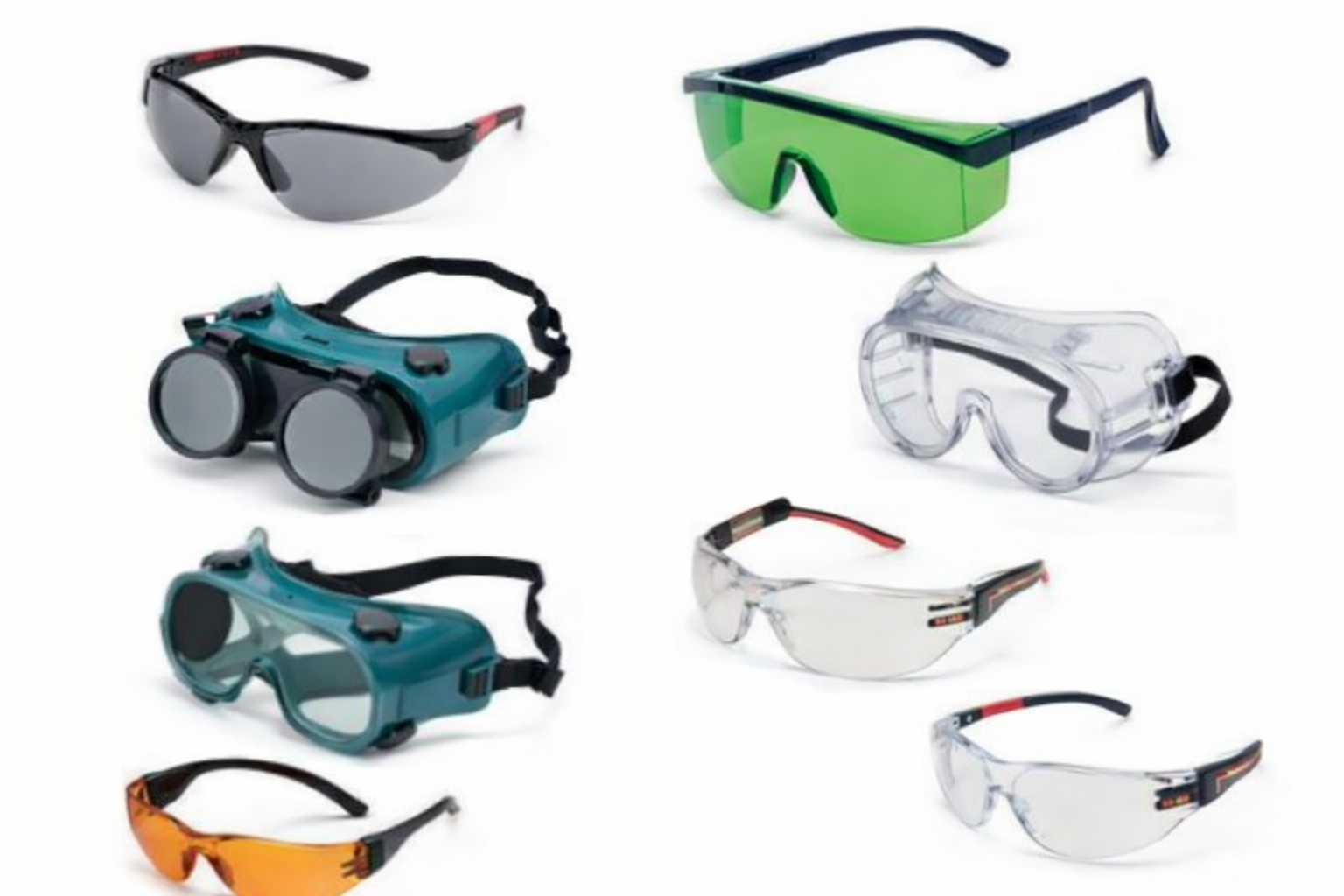 chatgpt image jan 30, 2026, 09 00 24 pm