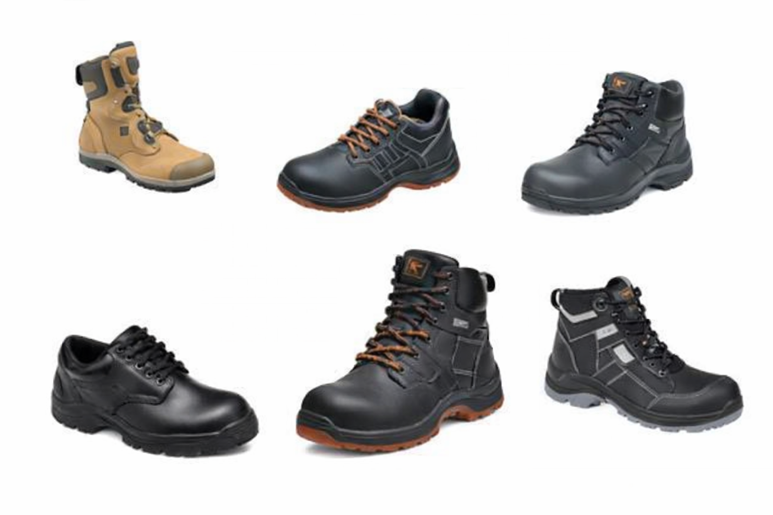 chatgpt image jan 30, 2026, 09 03 41 pm