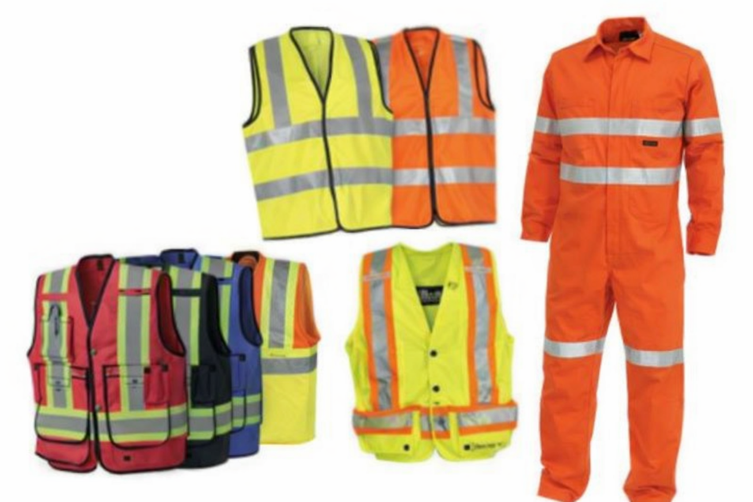 chatgpt image jan 30, 2026, 09 05 24 pm