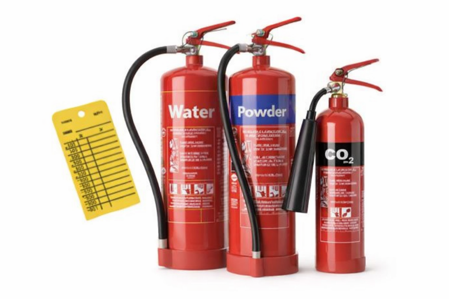 chatgpt image jan 30, 2026, 09 08 14 pm