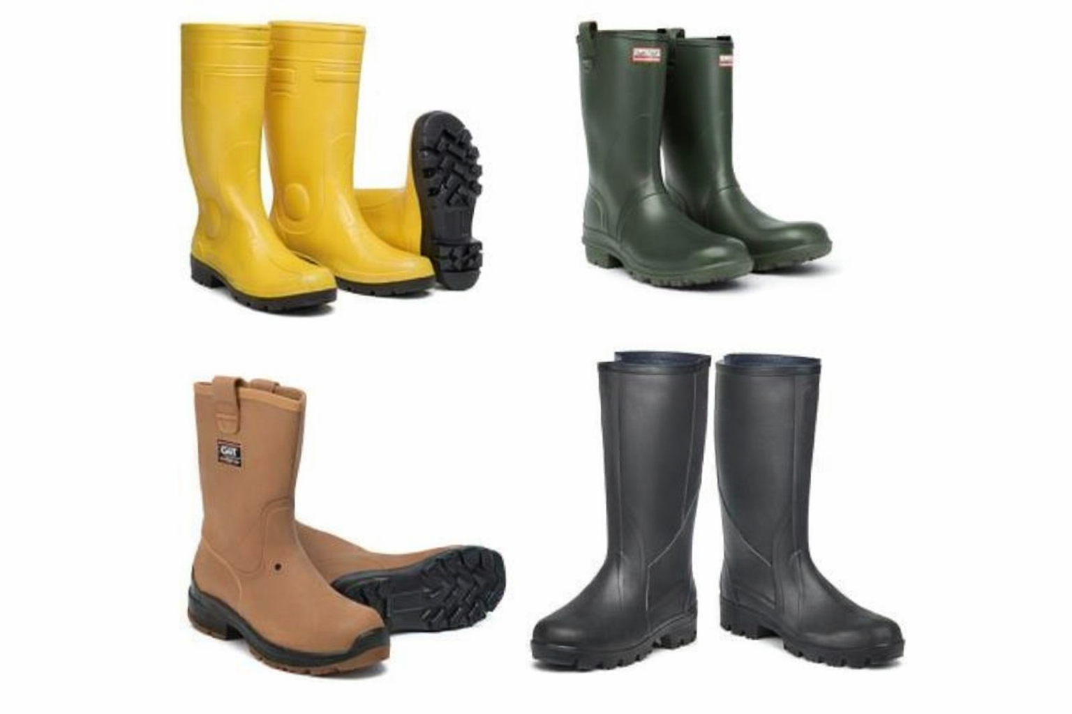 chatgpt image jan 30, 2026, 09 10 41 pm