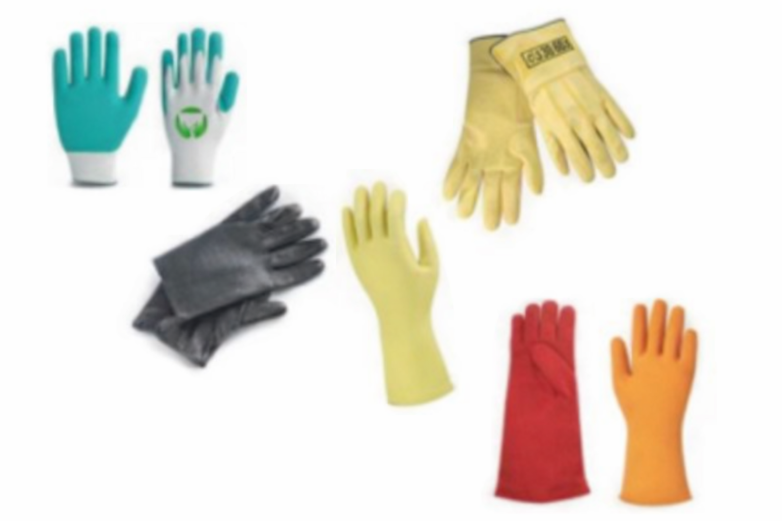 chatgpt image jan 30, 2026, 09 12 17 pm