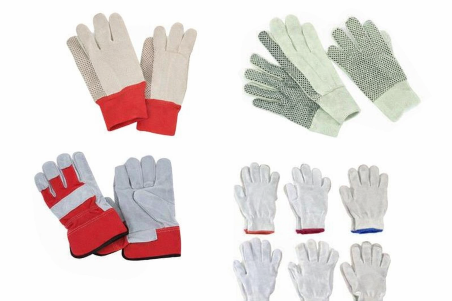 chatgpt image jan 30, 2026, 09 17 16 pm