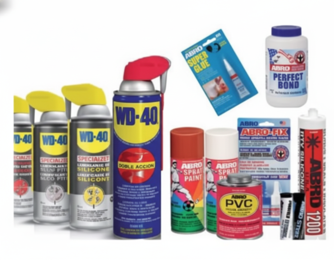 gemini generated image 5q692h5q692h5q69