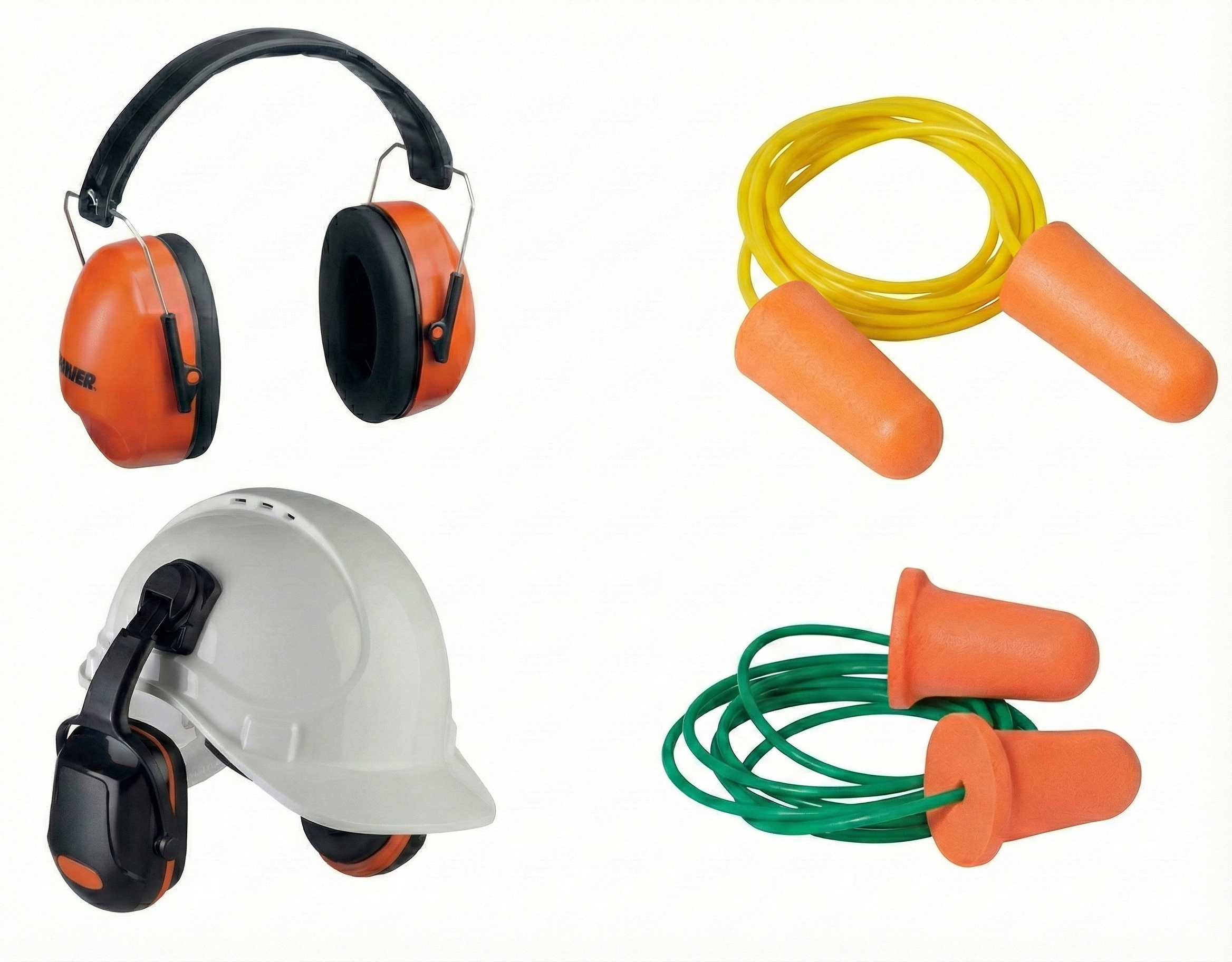 gemini generated image bvsoujbvsoujbvso