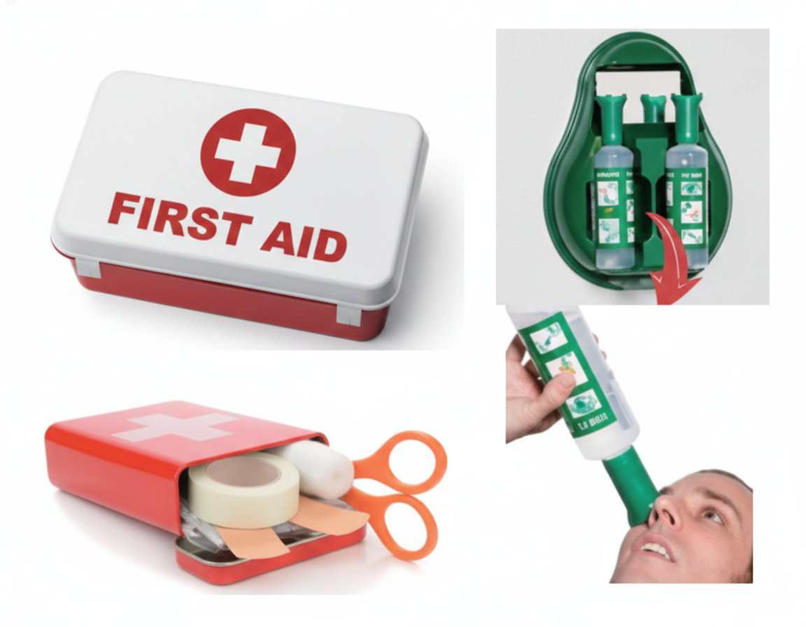 gemini generated image g1cvp1g1cvp1g1cv