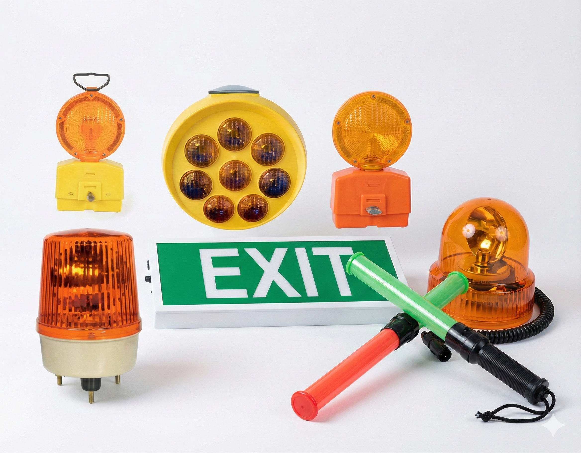 gemini generated image to4otfto4otfto4o