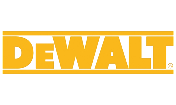dewalt