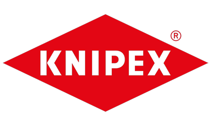 knipex