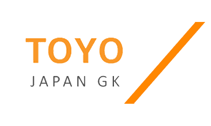 toyo